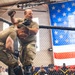 2026 Victory Week Combatives Championship