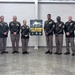 MICC Soldiers represent ACC, advance to Army Materiel Command competition