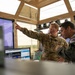 149th Fighter Wing Hosts Chilean Air Force Through SPP