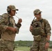 149th Fighter Wing Hosts Chilean Air Force Through SPP