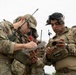 149th Fighter Wing Hosts Chilean Air Force Through SPP