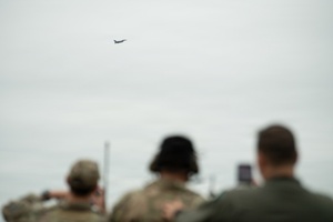 Air Force Radio News 14 June 2018 A