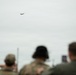 149th Fighter Wing Hosts Chilean Air Force Through SPP