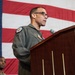 55th Fighter Squadron Pilots Earn Distinguished Flying Cross