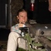 Johns Hopkins University – Applied Physics Lab Visits MCB Camp Lejeune