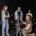 Johns Hopkins University – Applied Physics Lab Visits MCB Camp Lejeune