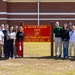 Johns Hopkins University – Applied Physics Lab Visits MCB Camp Lejeune