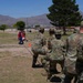 Fort Bliss holds High Five Student Recognition event