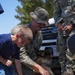 Fort Bliss holds High Five Student Recognition event