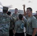 Indo-Pacific Command's 2026 Joint PT Competition