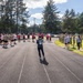 ALS Class 26-C takes on the Commandant’s Crucible