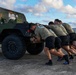 U.S. Indo-Pacific Command's 2026 Joint PT Competition