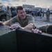 U.S. Indo-Pacific Command's 2026 Joint PT Competition