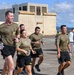 U.S. Indo-Pacific Command's 2026 Joint PT Competition