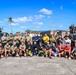 U.S. Indo-Pacific Command's 2026 Joint PT Competition