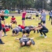 ALS Class 26-C takes on the Commandant’s Crucible