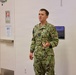 NMRTC Twentynine Palms conducts influenza pandemic tabletop exercise to bolster emergency readiness