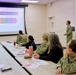 NMRTC Twentynine Palms conducts influenza pandemic tabletop exercise to bolster emergency readiness