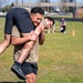 ALS Class 26-C takes on the Commandant’s Crucible