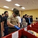India Company Receiving