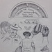 India Company Receiving