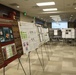 WBAMC hosts annual Research Day