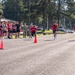 ALS Class 26-C takes on the Commandant’s Crucible