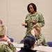 NMRTC Twentynine Palms conducts influenza pandemic tabletop exercise to bolster emergency readiness