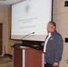 WBAMC hosts annual Research Day