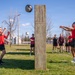 ALS Class 26-C takes on the Commandant’s Crucible