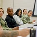 NMRTC Twentynine Palms conducts influenza pandemic tabletop exercise to bolster emergency readiness