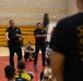 Service Members Compete in the 2026 Commanding General's Cup Individual Grappling Tournament