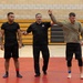 Service Members Compete in the 2026 Commanding General's Cup Individual Grappling Tournament