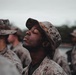 Charlie Company Eagle, Globe, and Anchor Ceremony
