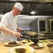 NAVSUP FLC Puget Sound NFMT Preps Navy Culinary Specialists for Competition
