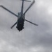 Medical Evacuation Training at Guardian Response 26
