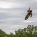 Medical Evacuation Training at Guardian Response 26