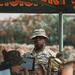 25th Infantry Division Command Sergeant Major Curry Relinquishment of Responsibility Ceremony