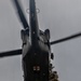 Medical Evacuation Training at Guardian Response 26