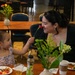 Military Spouse Appreciation Day!