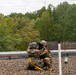 Medical Evacuation Training at Guardian Response 26