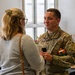 Military Spouse Appreciation Day!