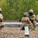 Medical Evacuation Training at Guardian Response 26