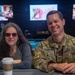 Military Spouse Appreciation Day!