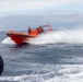 SEPTAR Supports Helicopter Advanced Readiness Program at PMRF