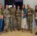 Military Spouse Appreciation Day!