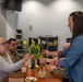 Military Spouse Appreciation Day!