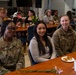 Military Spouse Appreciation Day!