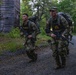 NJ BWC: Ruck March