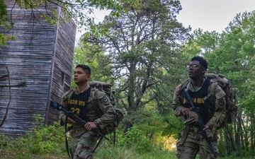 NJ BWC: Ruck March